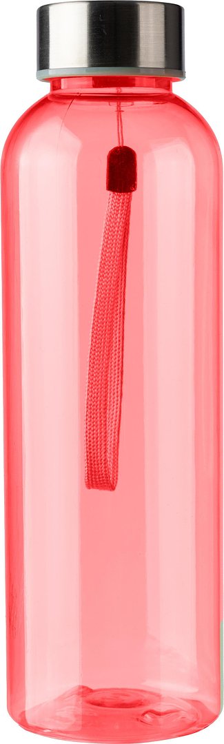 Trinkflasche Vezia | Recycelt | 500 ml