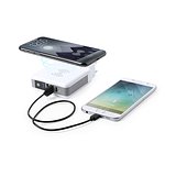 Multifunktion Reise Adapter Idpor