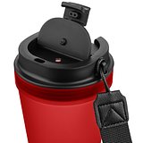 Reisebecher 350 ml Nolfel