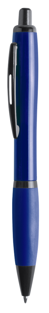 Kugelschreiber Idium