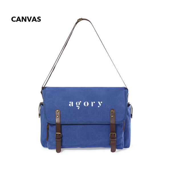 Dokumententasche Idson