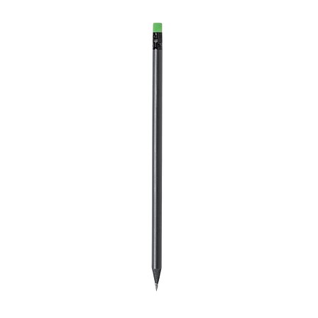 Bleistift Idpok
