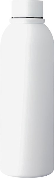 Trinkflasche Fadich | Recycelt | 500 ml