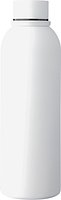 Trinkflasche Fadich | Recycelt | 500 ml