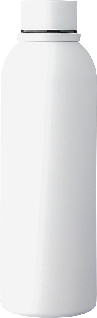 Trinkflasche Fadich | Recycelt | 500 ml