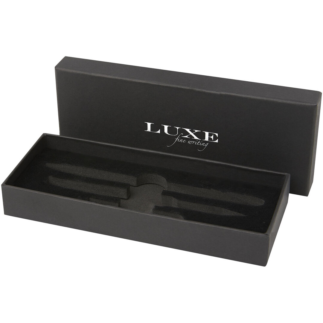 Dark Duo Pen Geschenkbox - Fräna