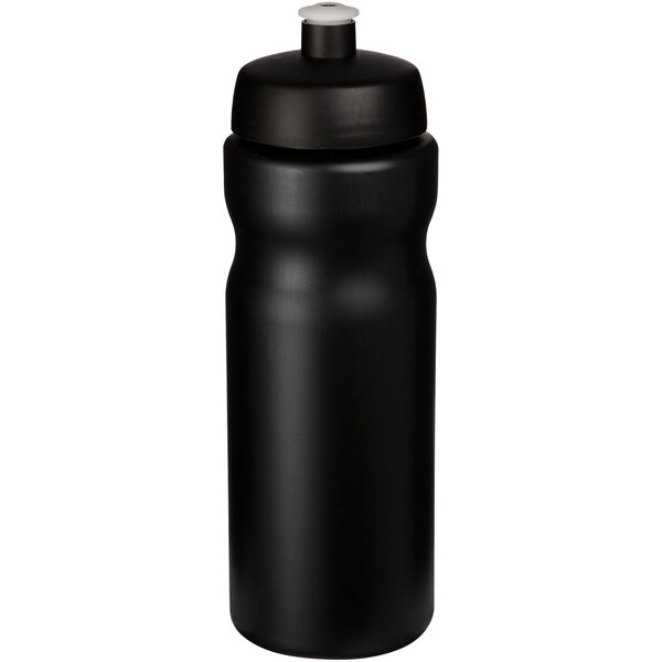 650 ml Sportflasche - Jovin