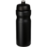 650 ml Sportflasche - Jovin