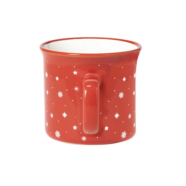 Tasse Iddux