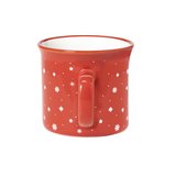 Tasse Iddux