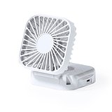 Ventilator Idard