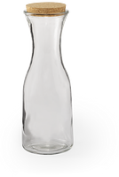 Trinkflasche Idpel