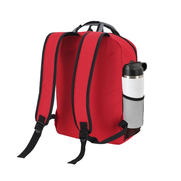 Rucksack Idbax