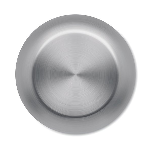 Flasche und Becher Set 3tlg. Lüthlita