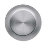 Flasche und Becher Set 3tlg. Lüthlita