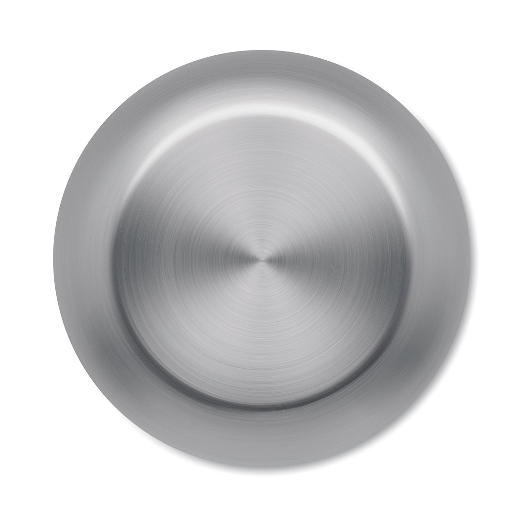 Flasche und Becher Set 3tlg. Lüthlita