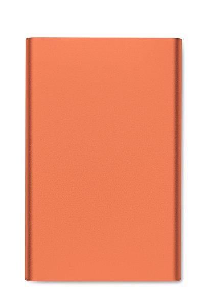 Powerbank mit Ladestation 15W Warena