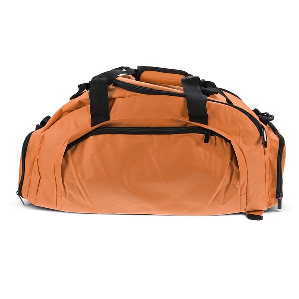 Sporttasche / Rucksack Karo R-PET 27L Annestgat