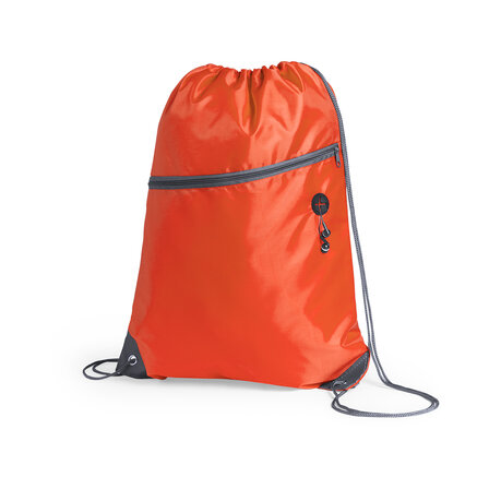 Rucksack Iddes