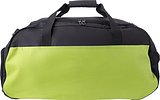 Sporttasche aus Polyester Chasperi