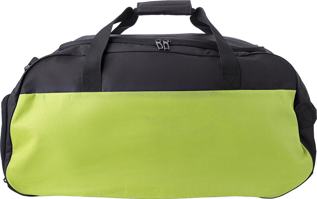 Sporttasche aus Polyester Chasperi