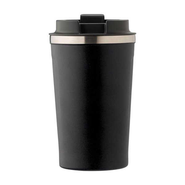 Thermobecher Lurina | 380 ml