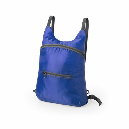Rucksack Idcky