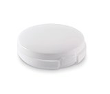 Veganer Lippenbalsam Minato