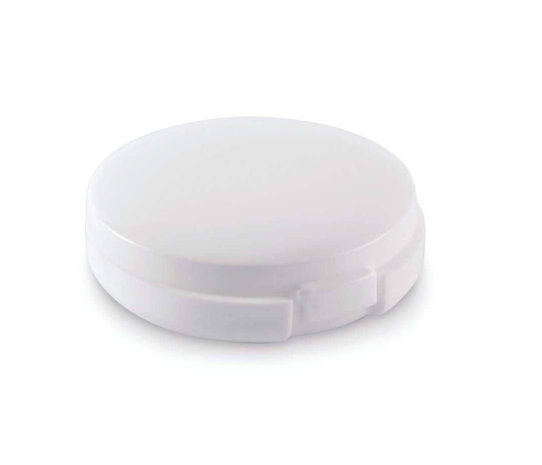 Veganer Lippenbalsam Minato