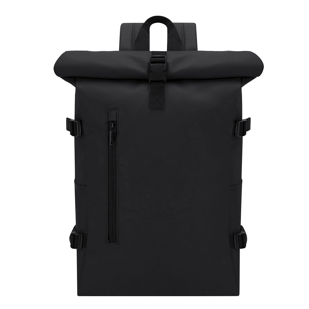 Rucksack Iddix