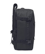 Rucksack in Kabinengrösse Badaltz