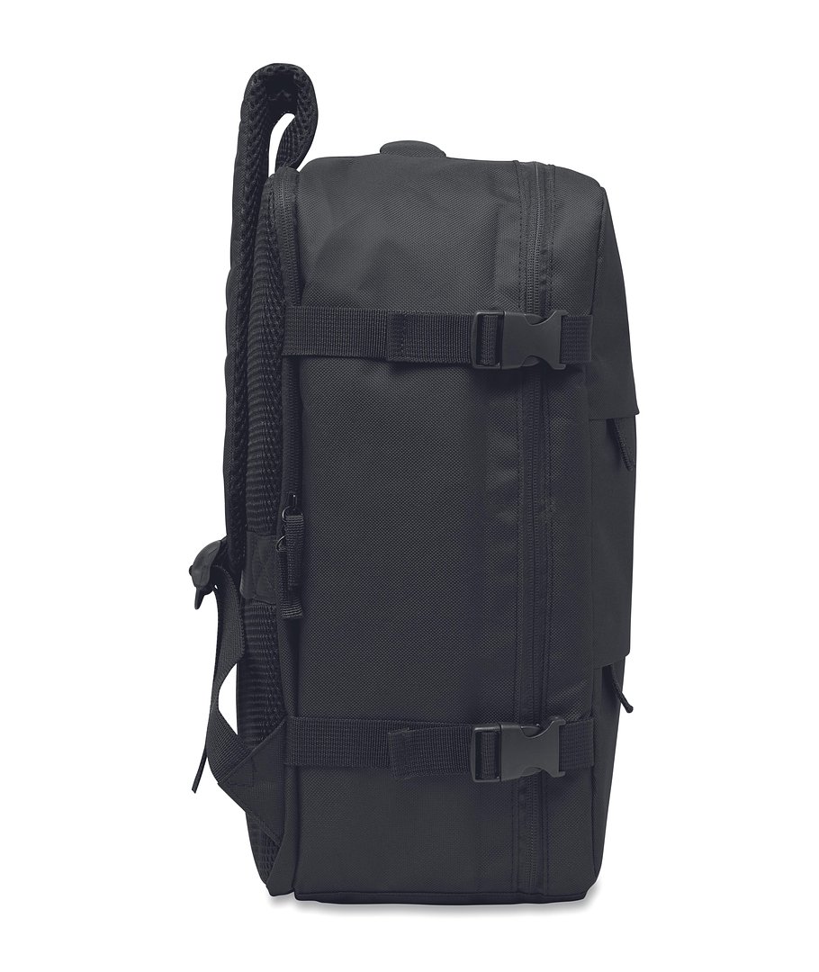 Rucksack in Kabinengrösse Badaltz