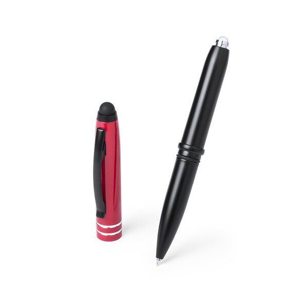 Kugelschreiber Pointer Idlem