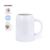 Sublimations Krug Ideim