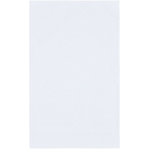 550 g/m² Baumwollhandtuch 30 x 50 cm - Jovina