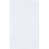 550 g/m² Baumwollhandtuch 30 x 50 cm - Jovina