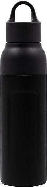 Posh Flo Flasche 520 ml Rudoldica