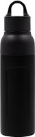 Posh Flo Flasche 520 ml Rudoldica
