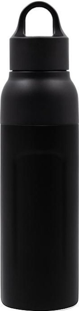 Posh Flo Flasche 520 ml Rudoldica