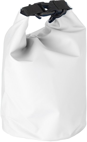 Strandtasche Olfat | 3,5 l