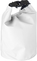 Strandtasche Olfat | 3,5 l