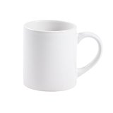 Tasse aus Keramik 240 mL Lütholdy