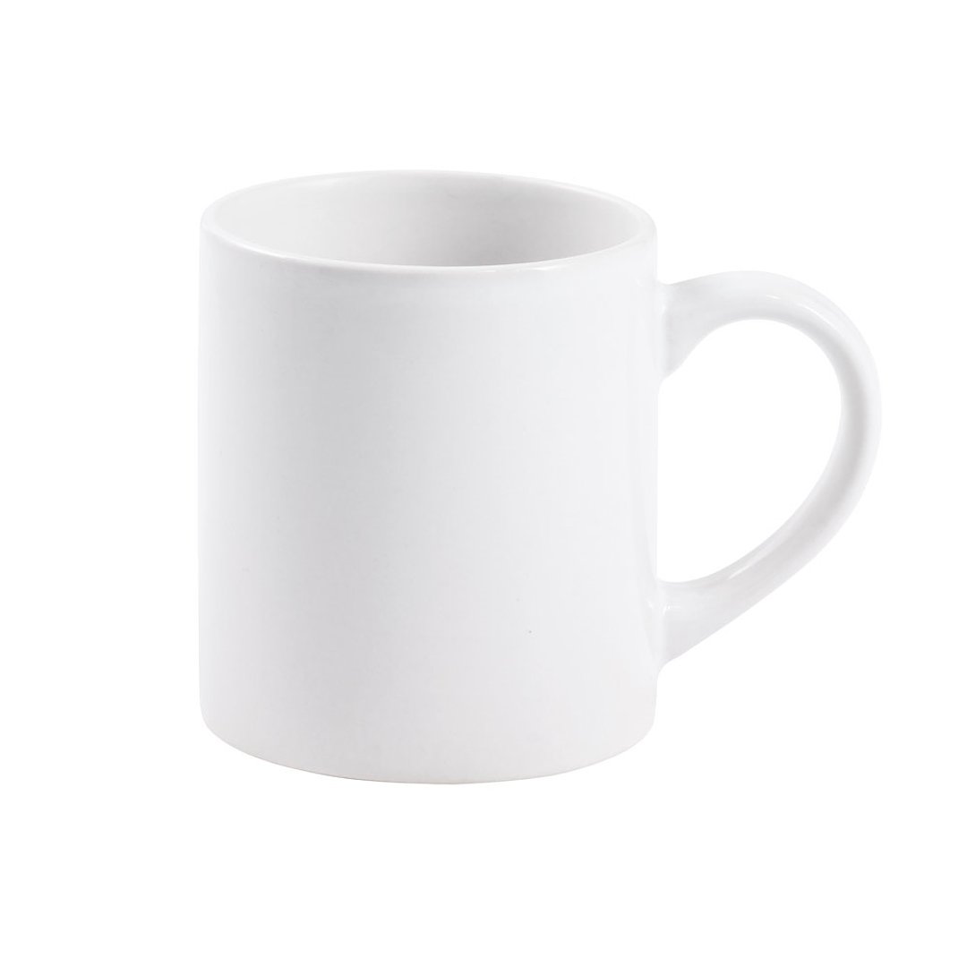 Tasse aus Keramik 240 mL Lütholdy