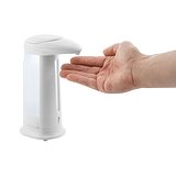 Automatischer Spender Uolferen