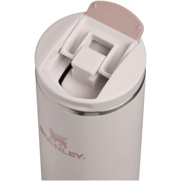 350 ml Transit Fliptop Thermobecher - Bengieri
