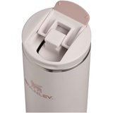 350 ml Transit Fliptop Thermobecher - Bengieri