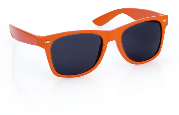 Sonnenbrille Idloc