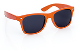 Sonnenbrille Idloc
