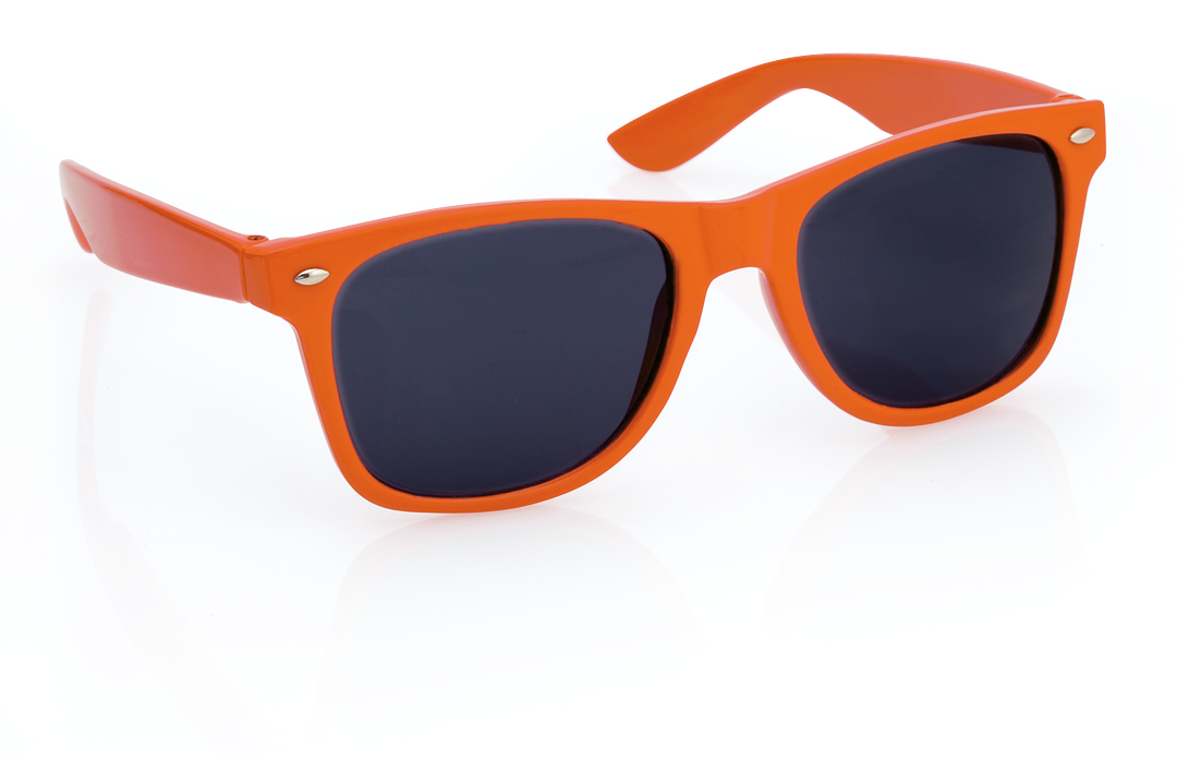 Sonnenbrille Idloc