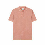 Erwachsene Polo-Shirt Iden